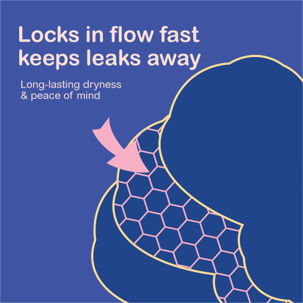 Plush Night Pad with Wings – 29cm